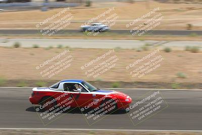 media/May-28-2022-Extreme Speed (Sat) [[08015fb133]]/1-Red/1100am Turn 7/